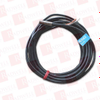 Proximity Switch - 12023677 - Radwell International