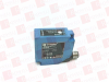 Photoelectric -- 89255533