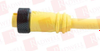 Plug/Receptacle - 42055464 - Radwell International
