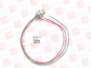 Lug/Connector - 11651980 - Radwell International