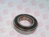Bearing - 21328962 - Radwell International