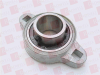 Bearing - 45583687 - Radwell International