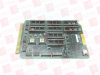PLC Module/Rack - 20460375 - Radwell International