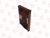 PLC Module/Rack - 570300 - Radwell International