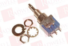 Pushbutton - 56429139 - Radwell International