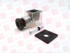 Din Rail and Track - 18534608 - Radwell International