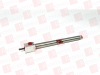 Pneumatic Cylinder - 208575739 - Radwell International