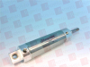 Pneumatic Cylinder - 128086579 - Radwell International
