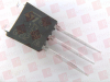 Thyristor/SCR/Triac/Diac/Alternistor - 38979842 - Radwell International