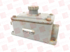 Selector Switch - 91768631 - Radwell International