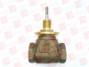 Control Valve - 18595173 - Radwell International