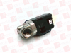 Solenoid Valve -- 23741082 - Image