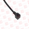 Solenoid Valve - 12551384 - Radwell International