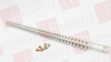 Circuit Breaker Accessory - 12363496 - Radwell International