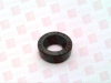 Seal - 77902973 - Radwell International