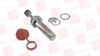 Pneumatic Valve Rebuild Kit / Seal Kit - 4329 - Radwell International