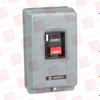 Starter - 57279286 - Radwell International