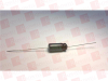 Capacitor - 18384832 - Radwell International