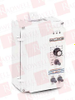 Motor - 64239339 - Radwell International