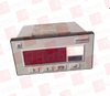 Panel Meter - 126269135 - Radwell International