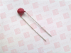 Varistor/MOV - 66657204 - Radwell International