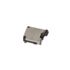 Limit Switches - 3746-DTS205CPTTR-ND - DigiKey