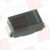 Diode - 158777283 - Radwell International