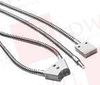 Fiber Optic Cable - 549568 - Radwell International