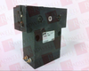 Pneumatic Actuator - 63842242 - Radwell International