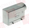 Hood/Door/Cover - 55612387 - Radwell International