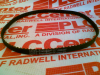 Belt - 41485568 - Radwell International