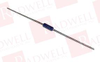 Resistor - 202339184 - Radwell International