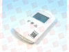 Temperature/Process Control -- 66560998