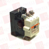 Contactor - 74208455 - Radwell International