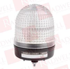 Emergency Fixture - 26563633 - Radwell International