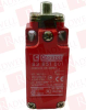 Limit Switch - 69226048 - Radwell International