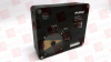 Pneumatic Actuator - 18781764 - Radwell International