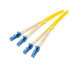 RFID Antennas - 5073-LCANFP1059-ND - DigiKey