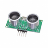 Ultrasonic Receivers, Transmitters -- 1528-4019-ND - Image