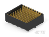 PCB Headers & Receptacles - 364077-E - TE Connectivity