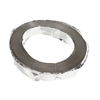 Backplane Connector Contacts - 192004-8-ND - DigiKey