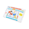 Educational Kits - 1568-14315-ND - DigiKey