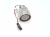Sensor Accessory - Radwell International