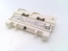 Auxiliary Contact - Radwell International
