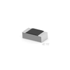 Chip Resistor - Surface Mount - 1712-9-2176760-2TR-ND - DigiKey