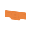 Accessories - 281-2052400000-ND - DigiKey