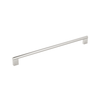 SUS HANDLE - 1653-S - 1653-S - Sugatsune America, Inc.