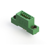 Edgeboard Connectors - 151-345-005-540-103-ND - DigiKey