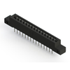 Edgeboard Connectors - 151-357-030-420-212-ND - DigiKey