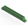 Edgeboard Connectors - 151-345-070-556-208-ND - DigiKey